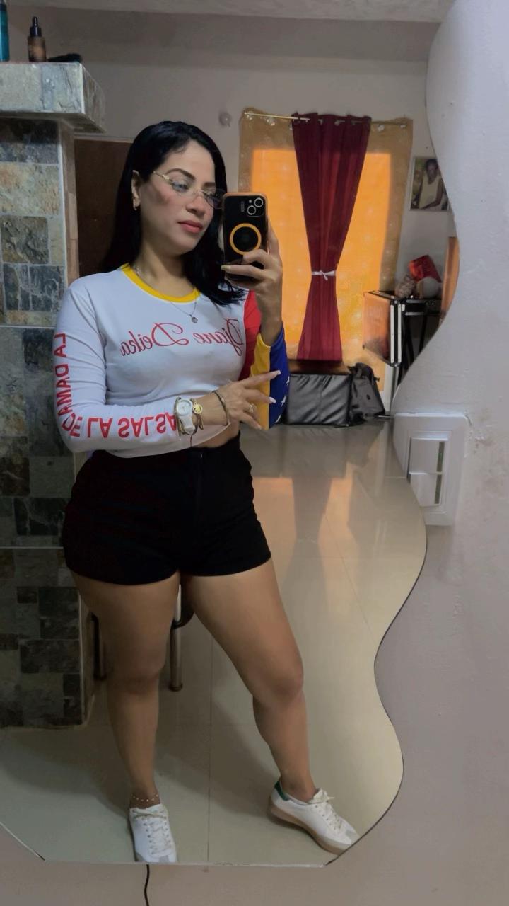 @DjaneDeika27