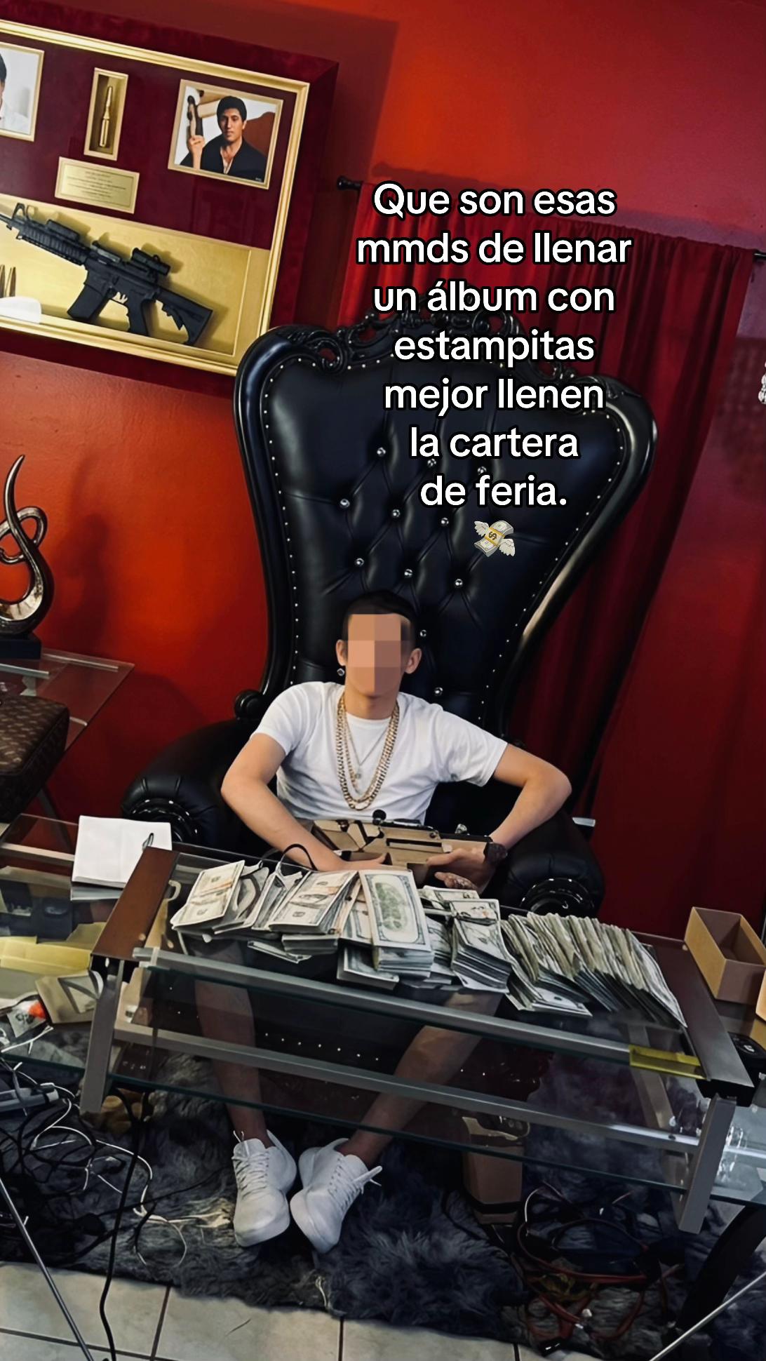 @Luaramm1