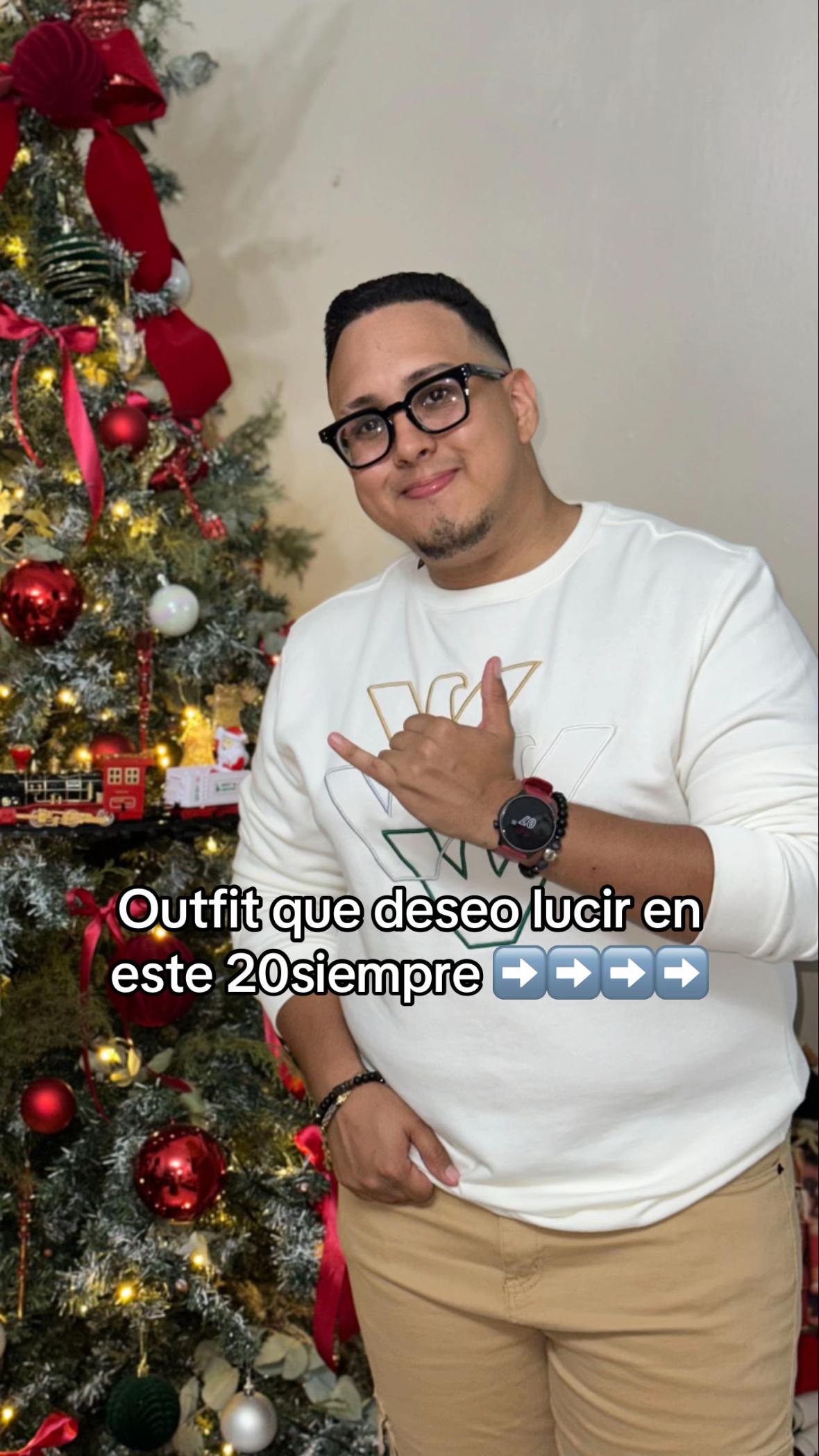@Andr&eacute;s Oropeza SM