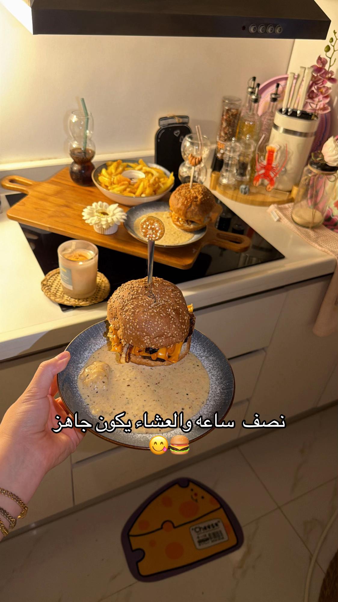 @NosaAtنورس عطيه