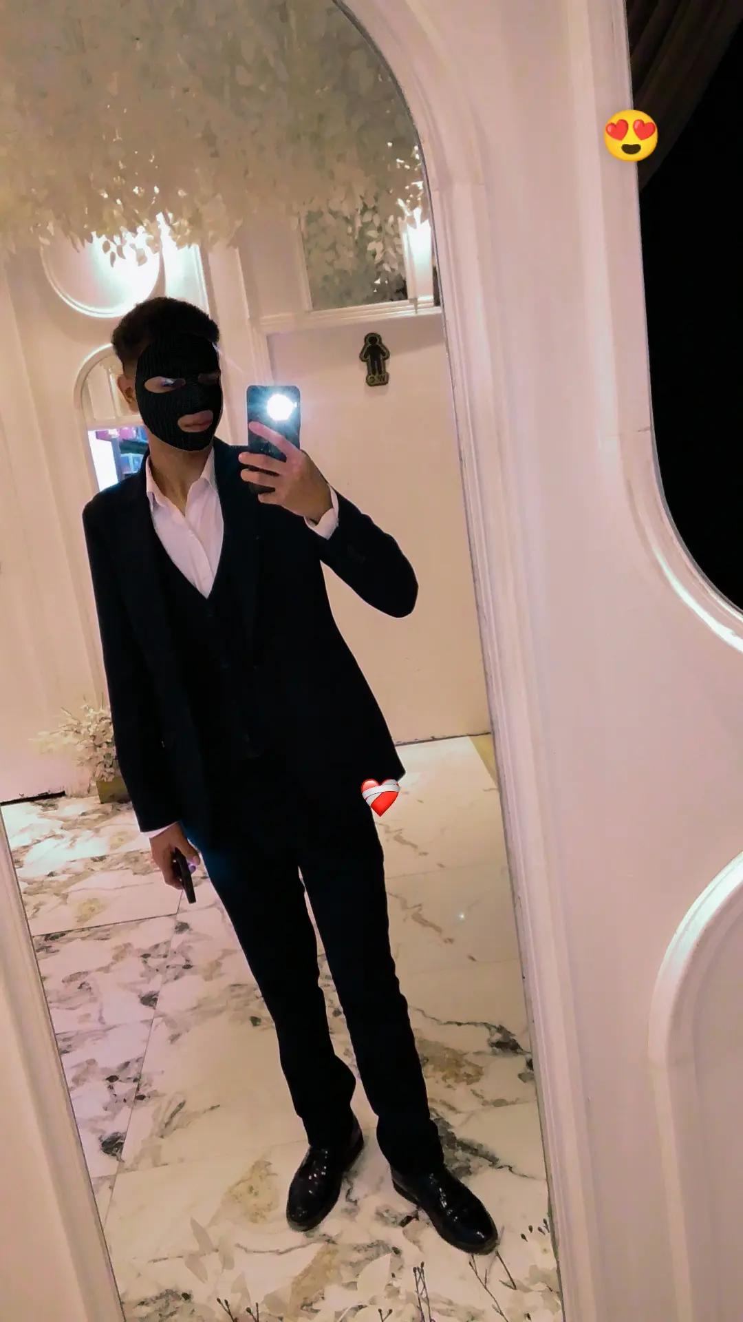 @♛𝒞ℋℰℱ|حسام✵♞