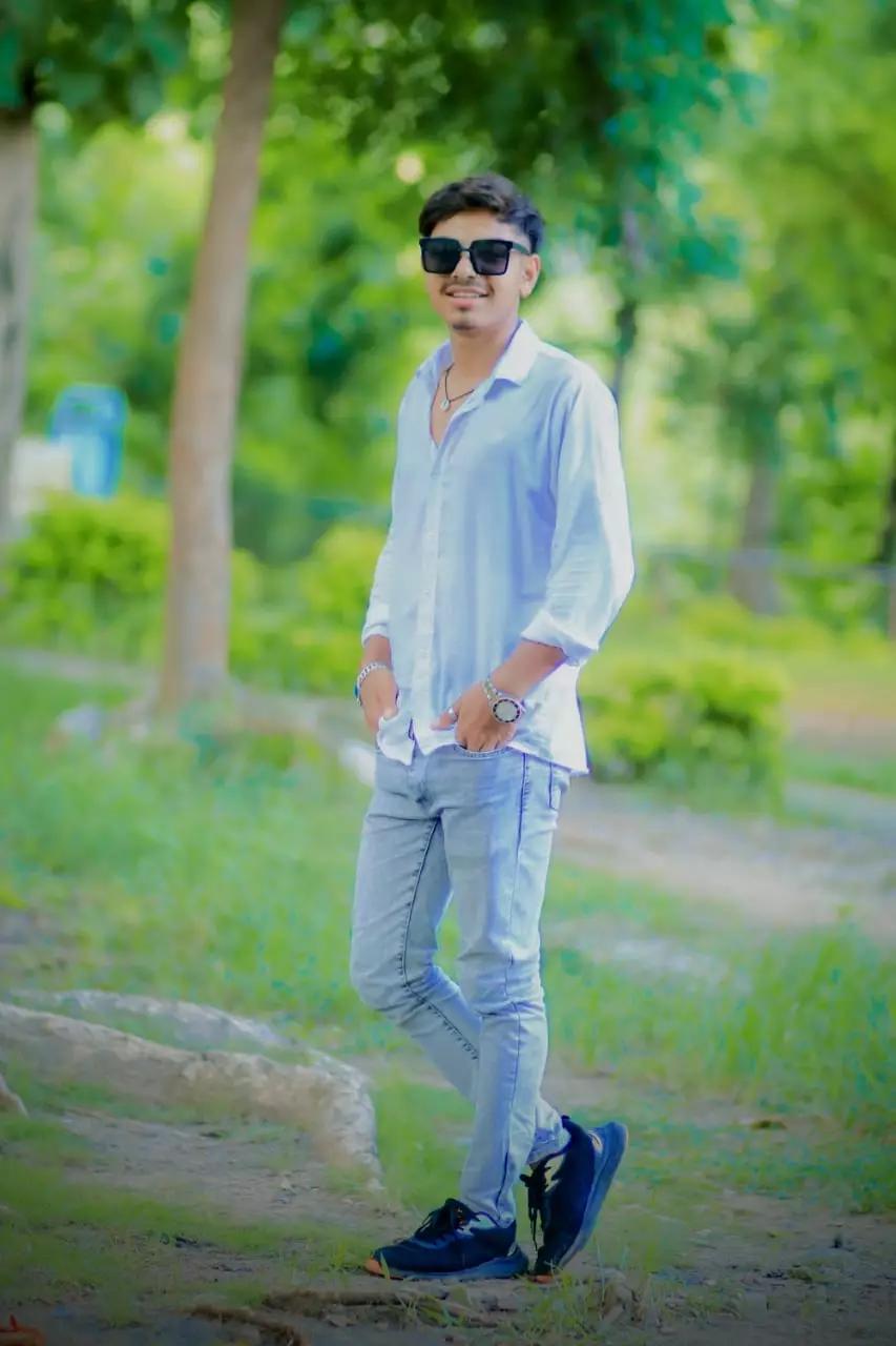 @@dev_khati_official