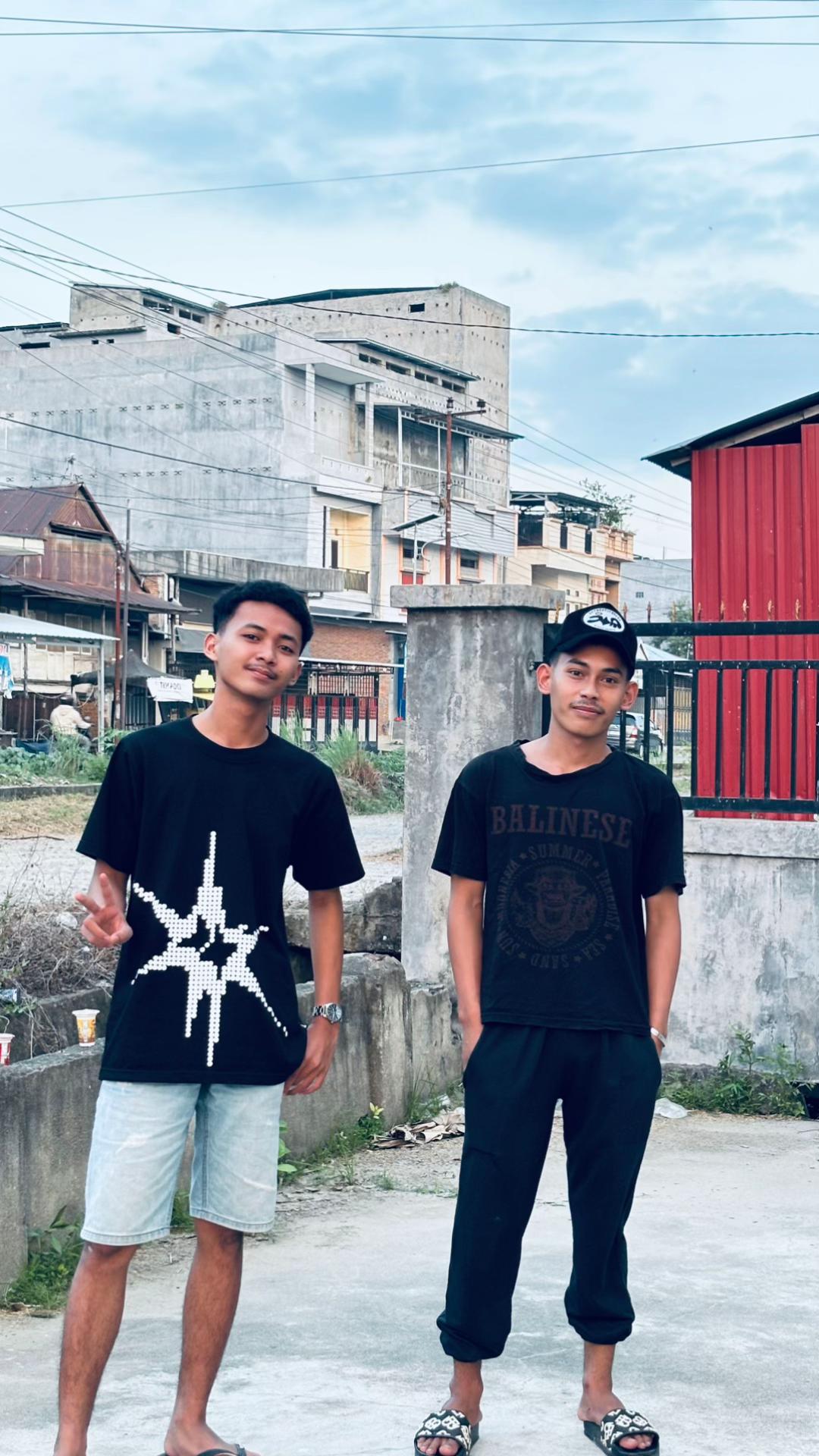 @4ryooo_🧑🏻🦲🧑🏻🦲