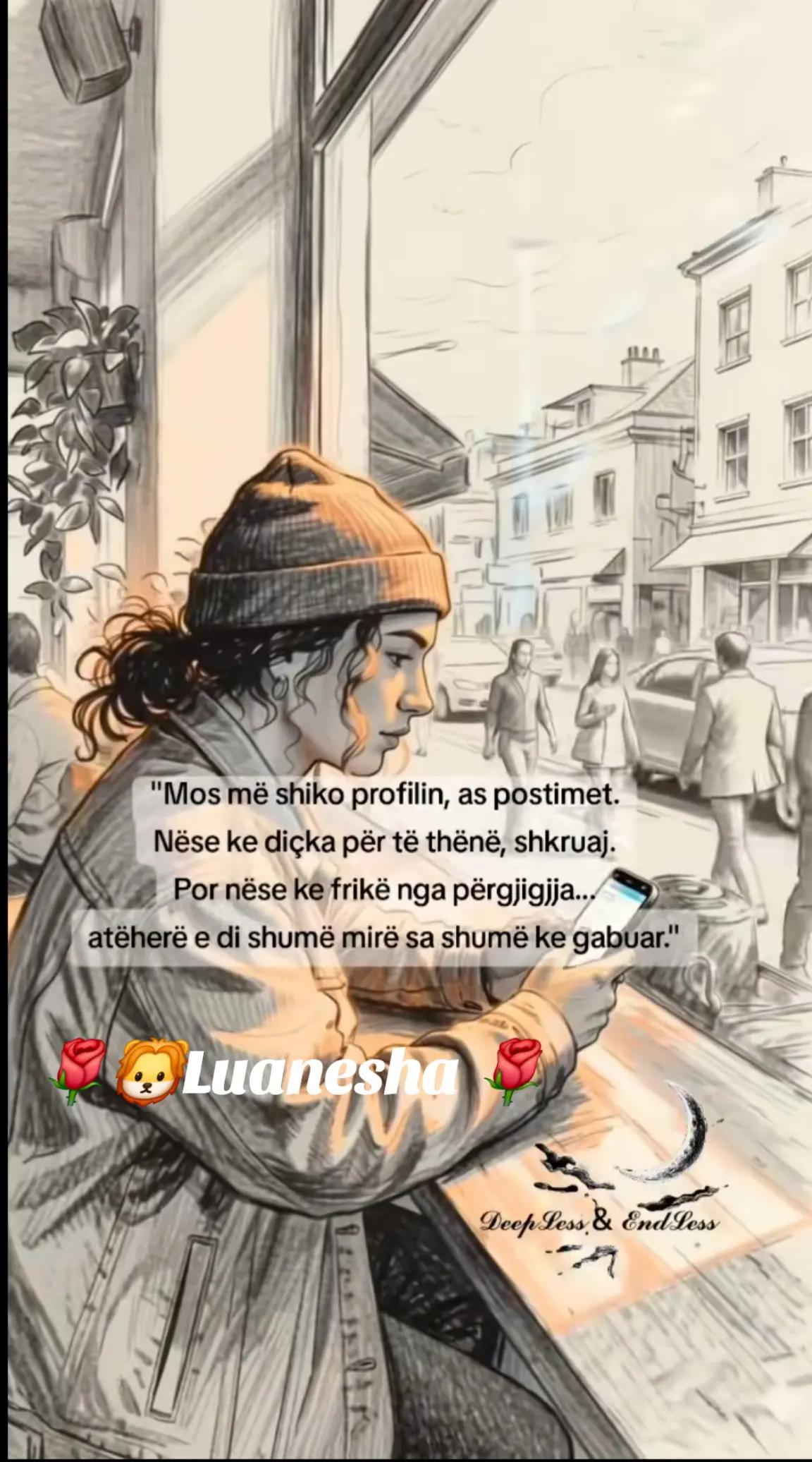 @🌹🦁LuaneshA🌹