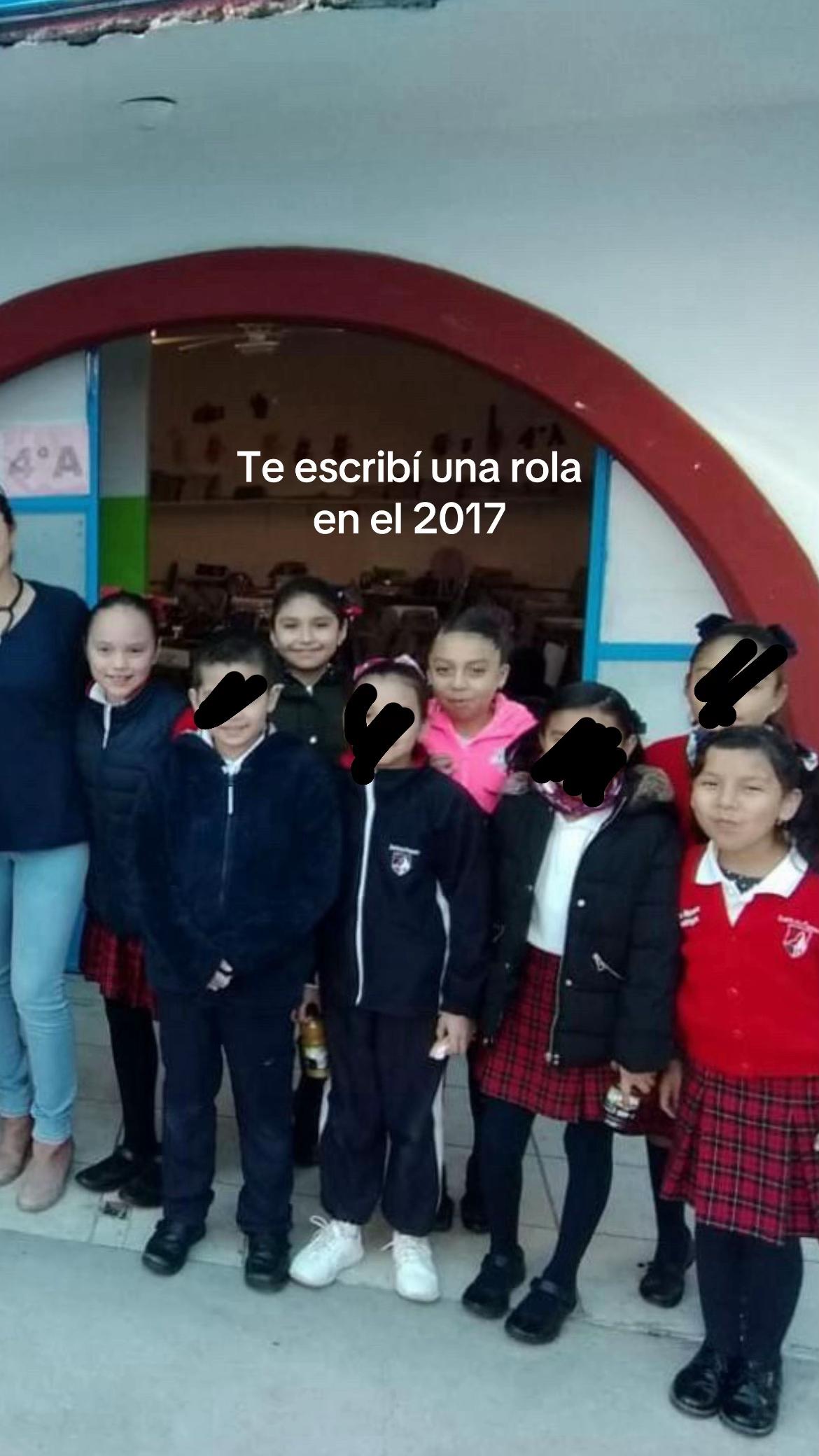 @Mila