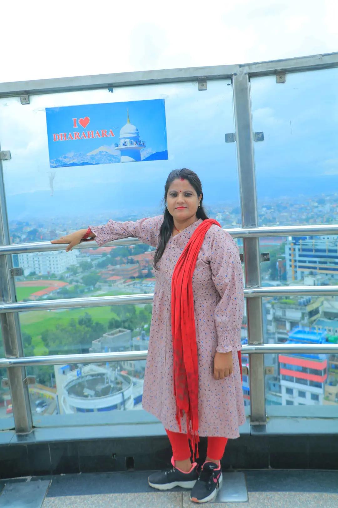 @Laxmi123