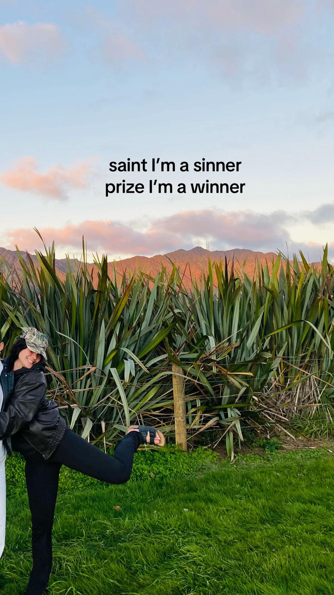 @sunshinerr