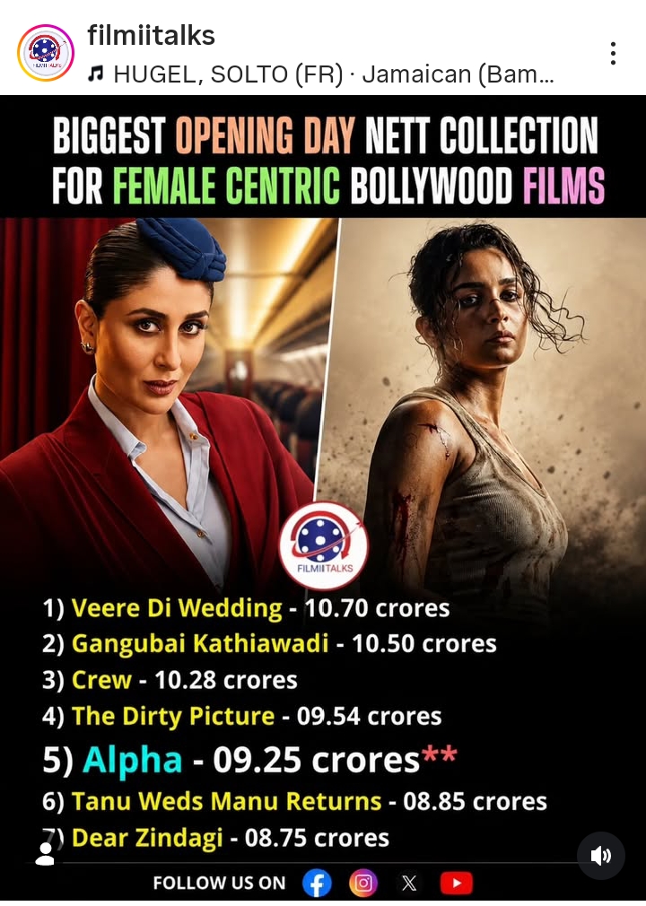 @KareenaKapoorkhan Fc Indonesia