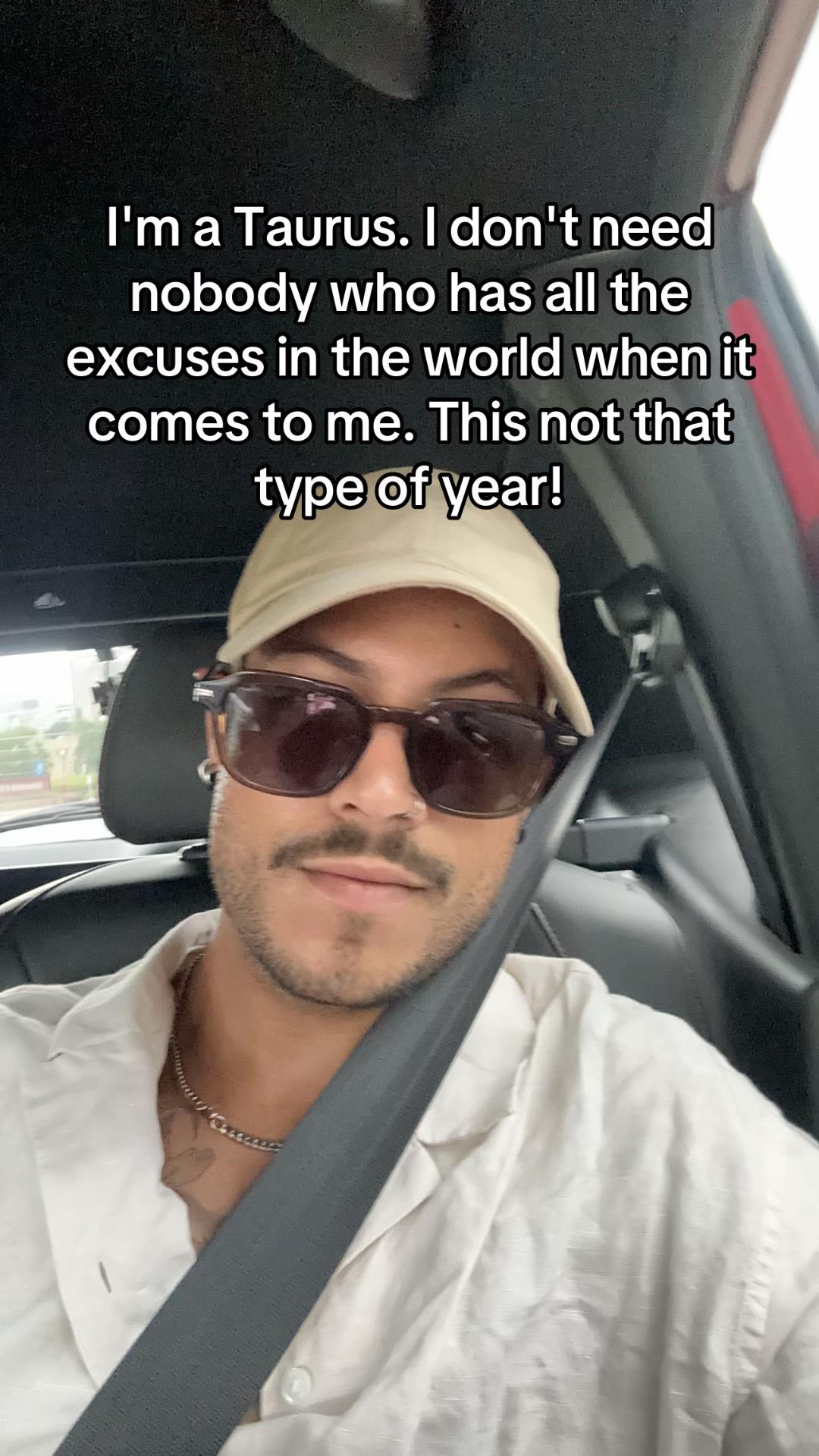 @Tim Beyret