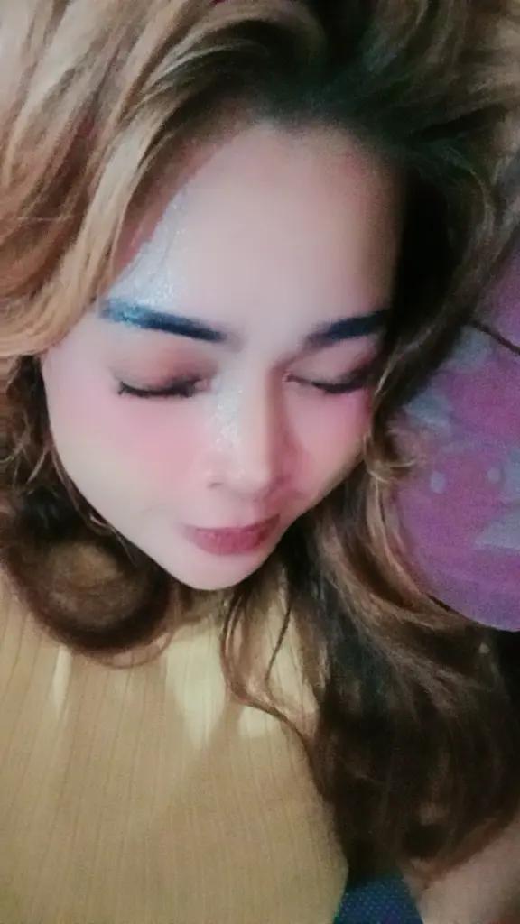 @DJ RIRIN_03🌈