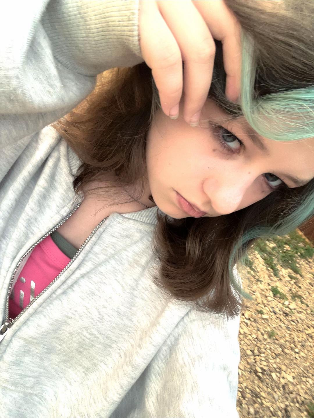 @minia🕯️