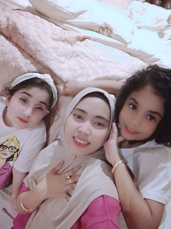 @April lia super sex🫦👄
