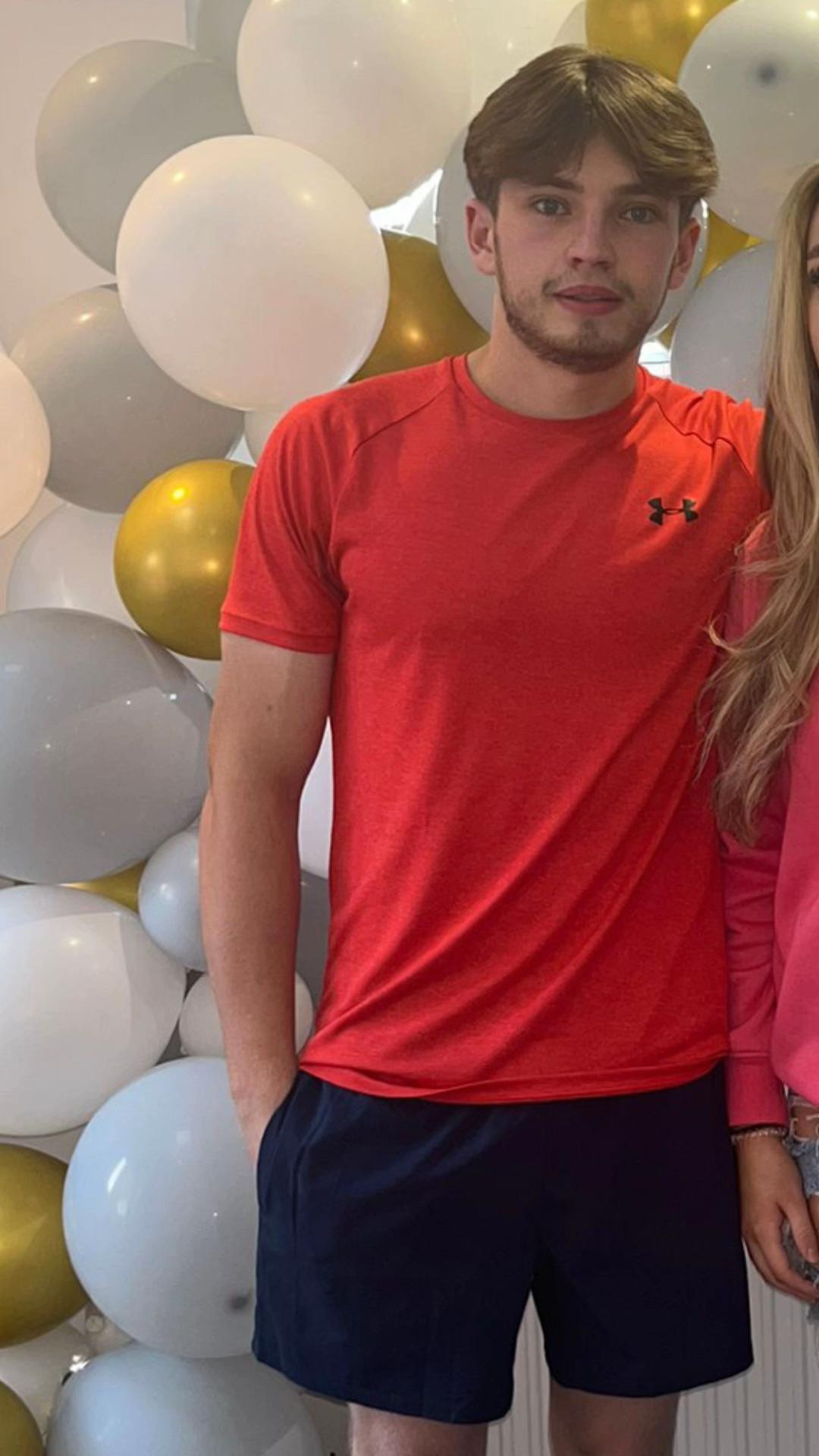 @efangym