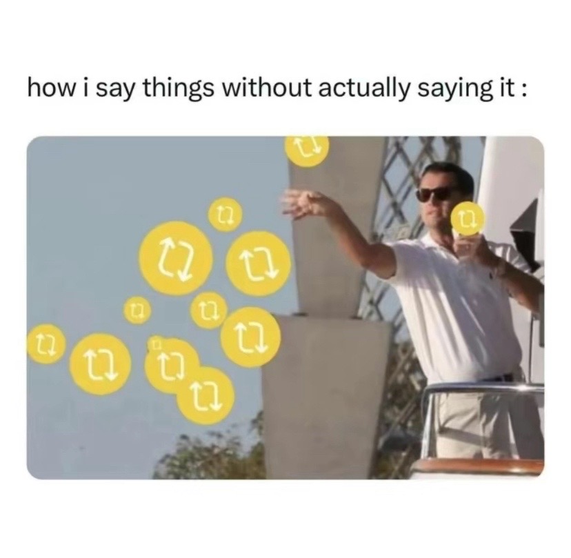 @ꨄ.