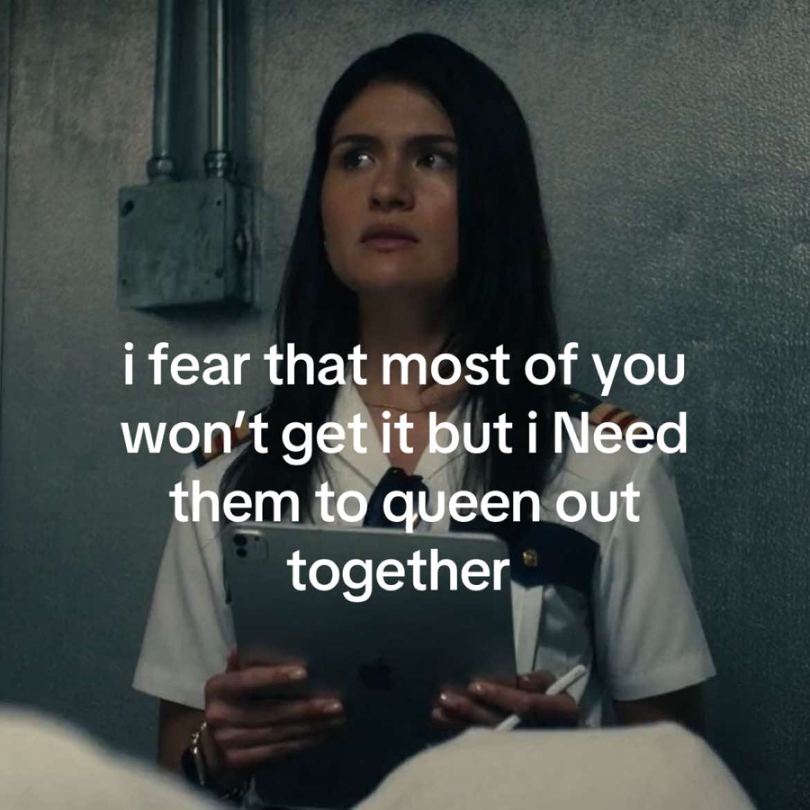 @star / lua