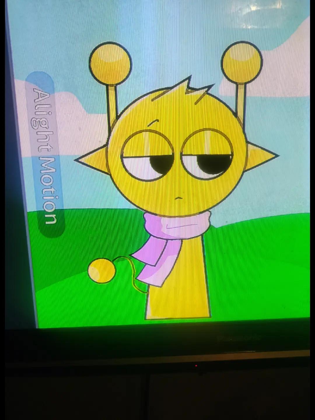 @kyiarussell5478๐๐