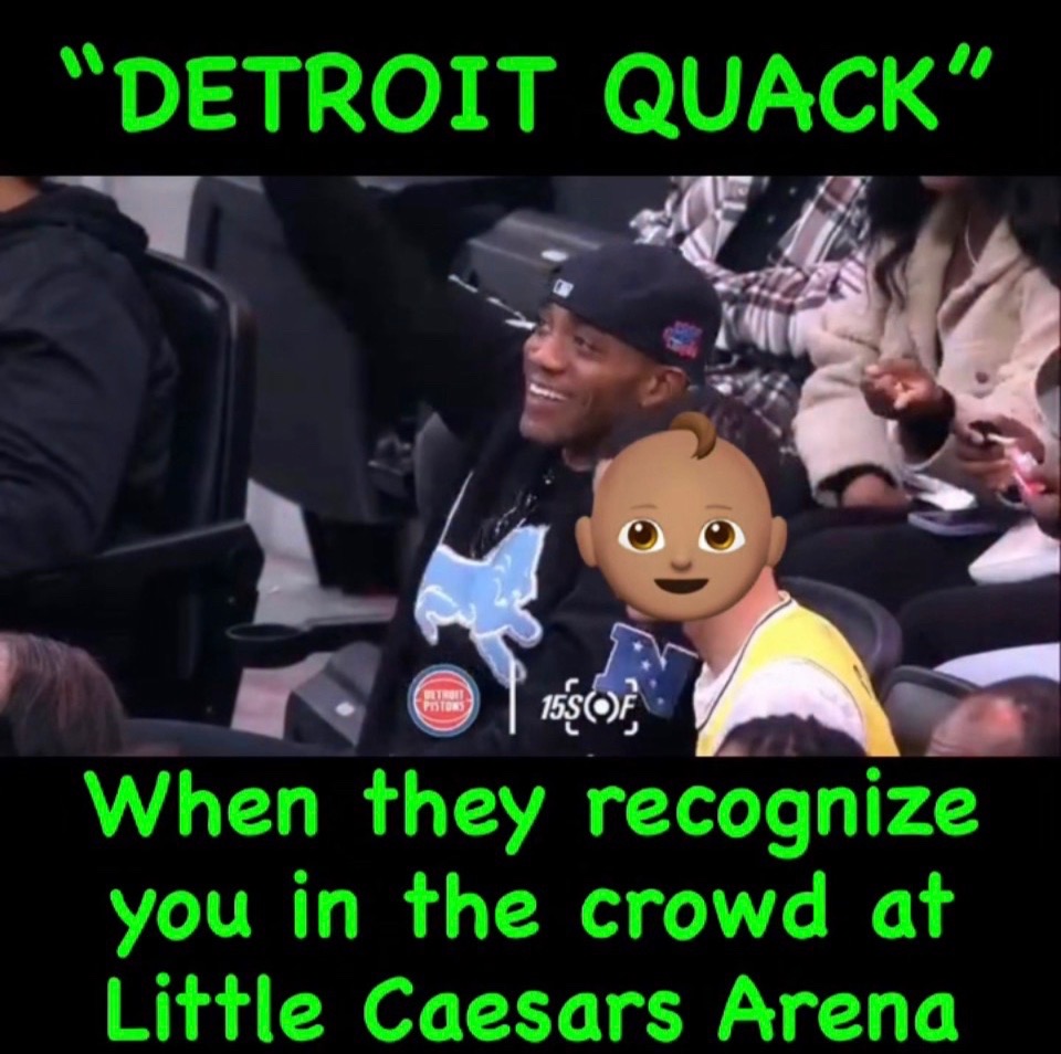 @detroit_quack