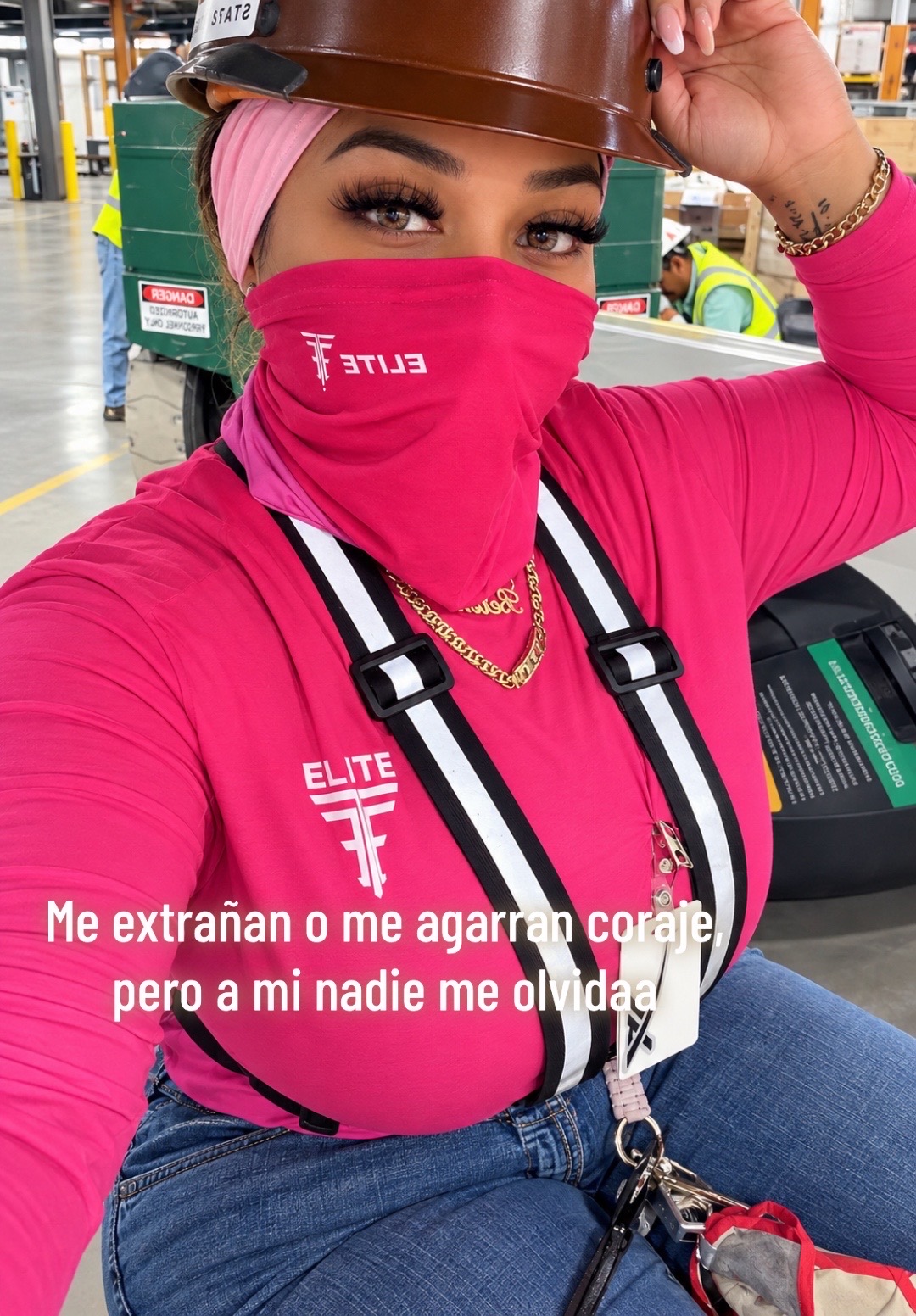 @𝐁𝐄𝐋𝐈𝐍𝐃𝐀 🖤