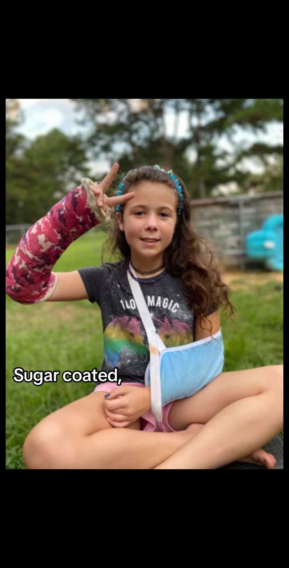 @Alyssa_the_besttt