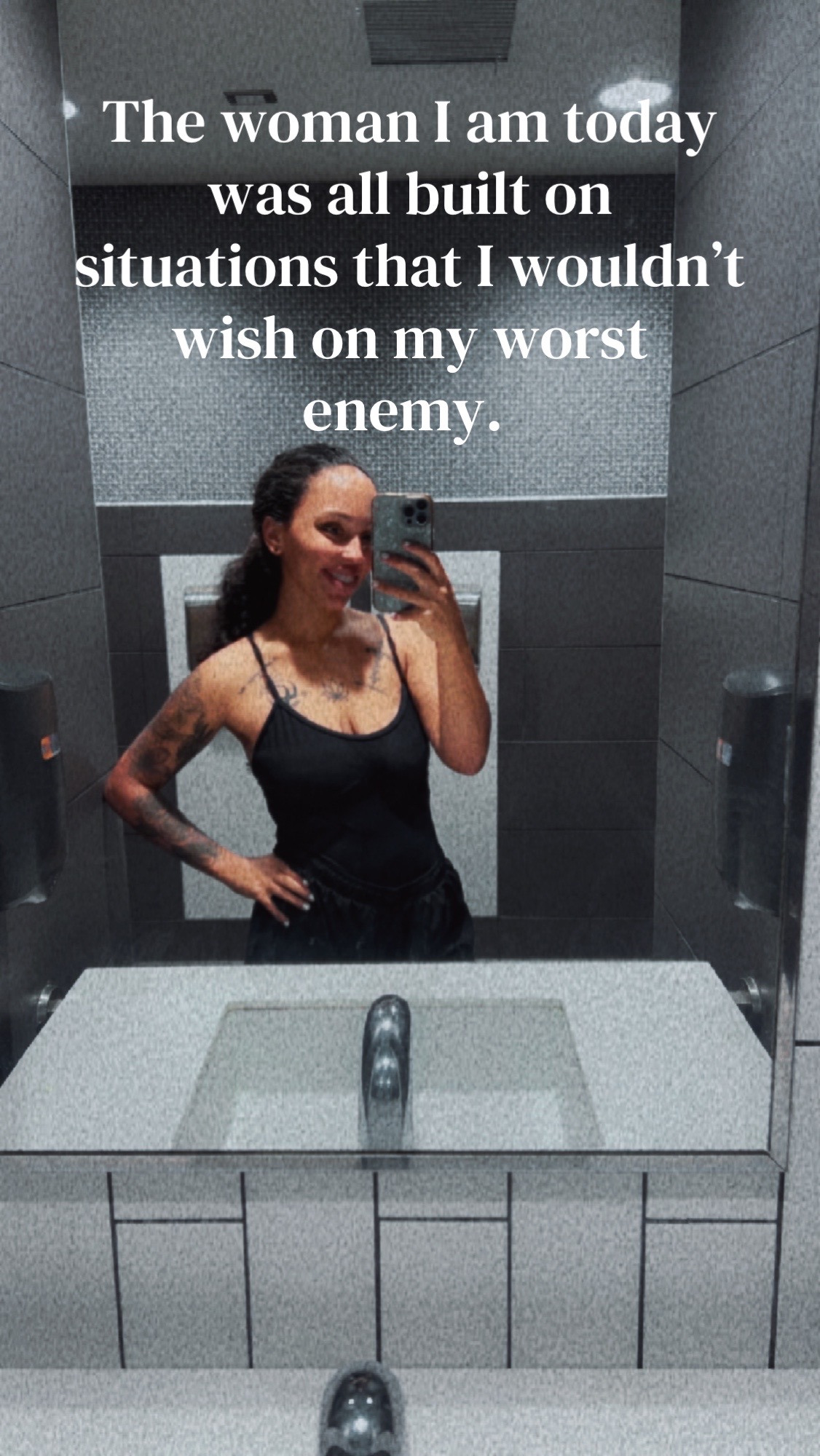 @LEX