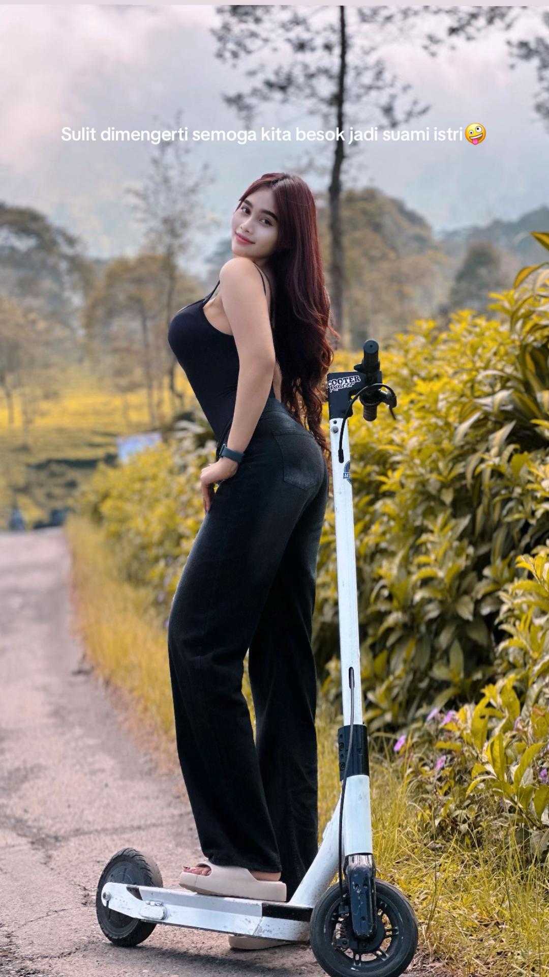 @Angguncantikkaa
