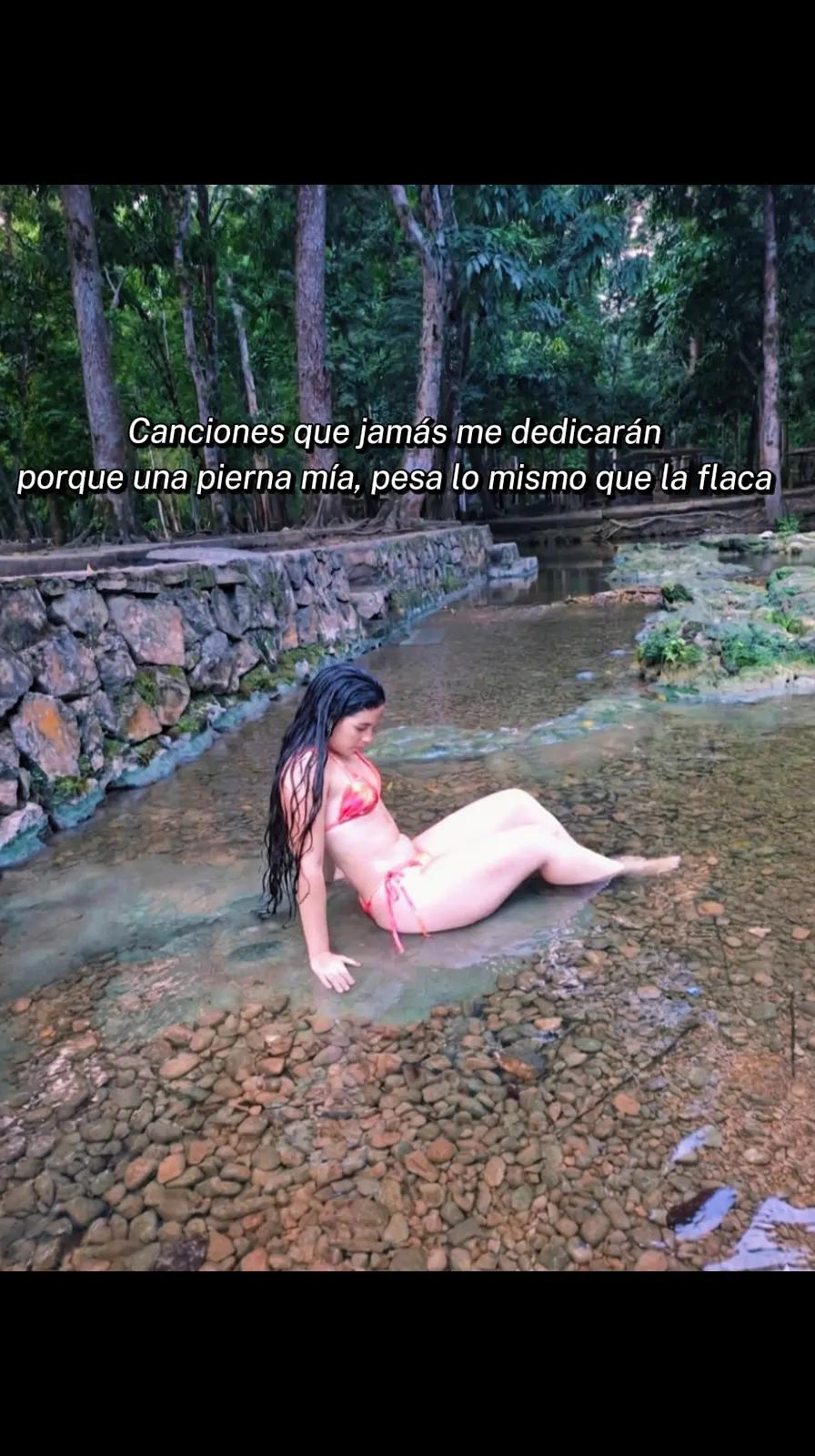@Mary🦋