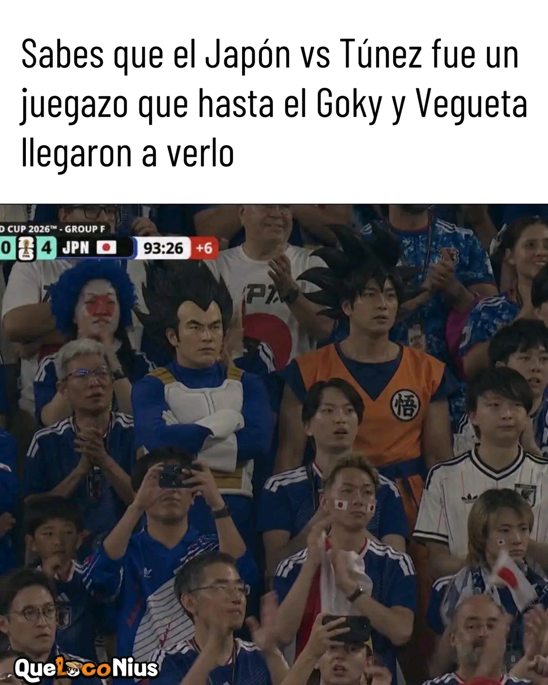 @Nicabunny