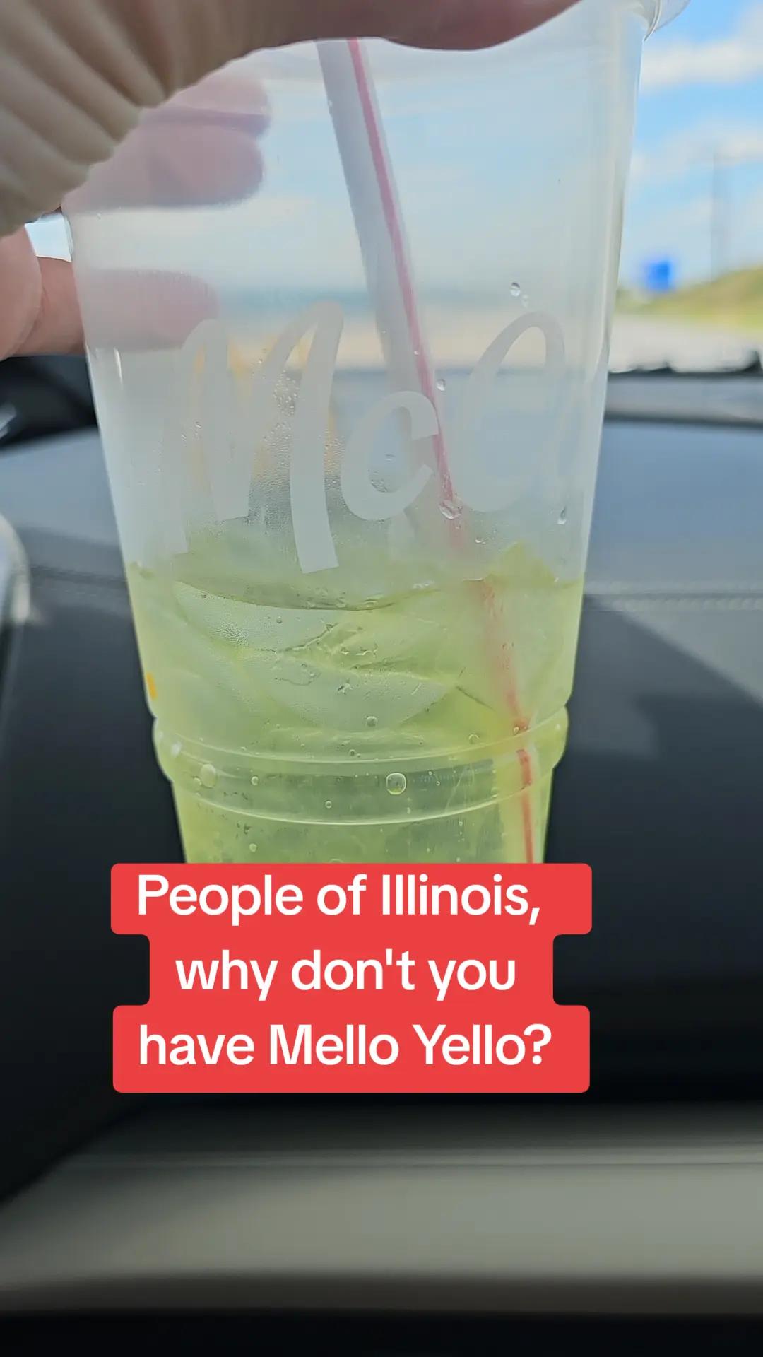 @Michelle