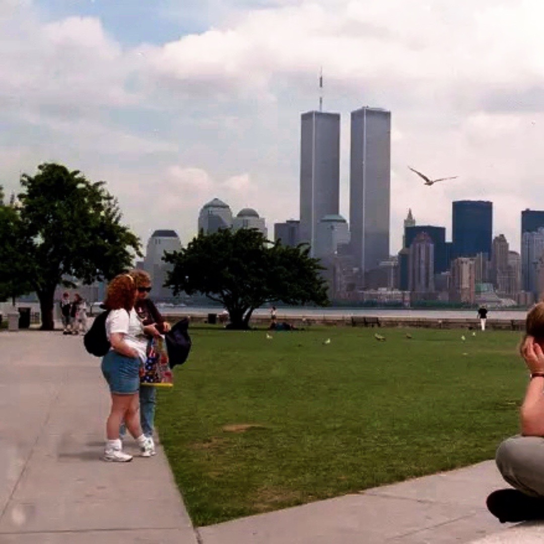 @twin_tower_memories2