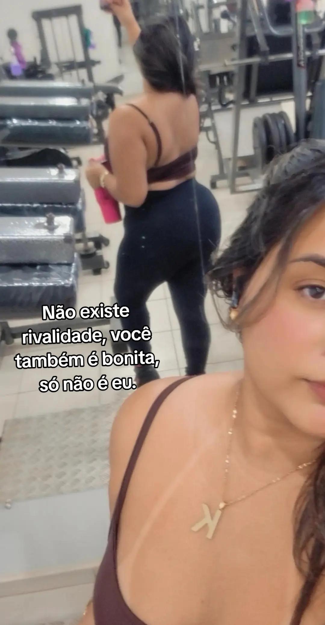 @keyla__teodosio