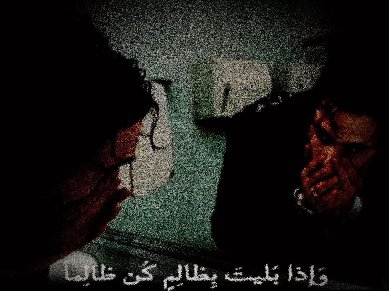 @A