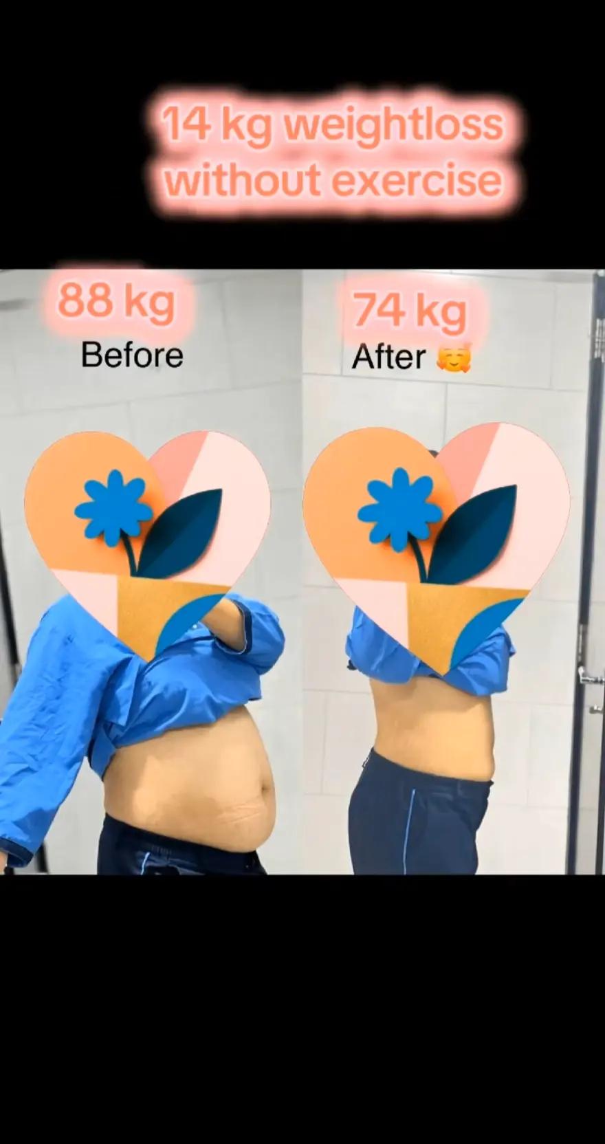 @FitNep