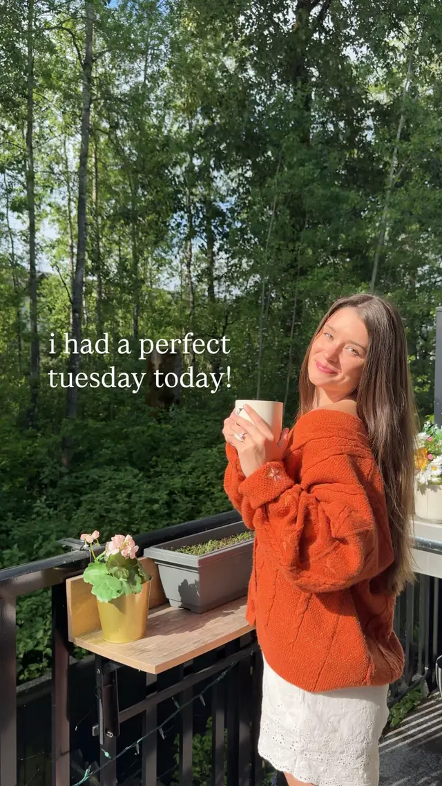 @kelsie rae