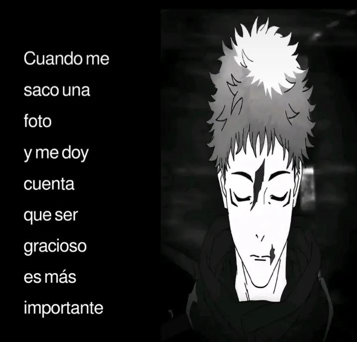 @˗ˏˋ ʚ𝓴𝓮𝓷𝓭𝓻𝓲𝔁ɞ ́ˎ˗