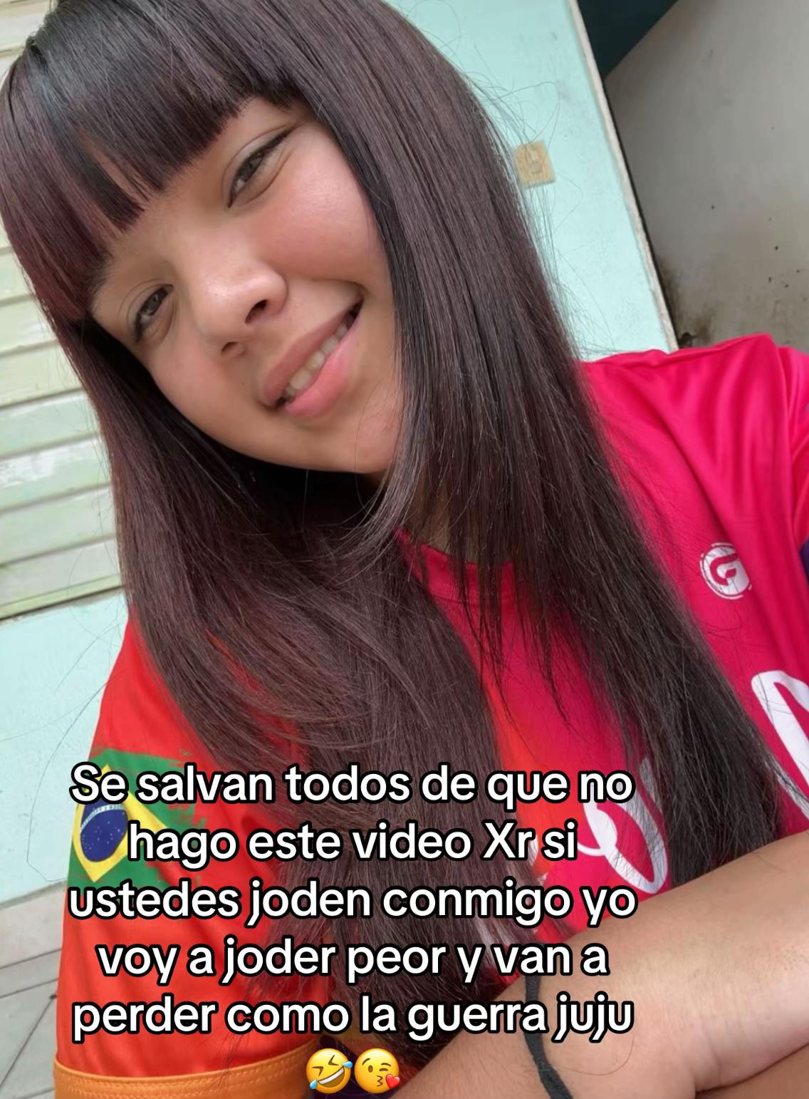 @Martii_Umbidess