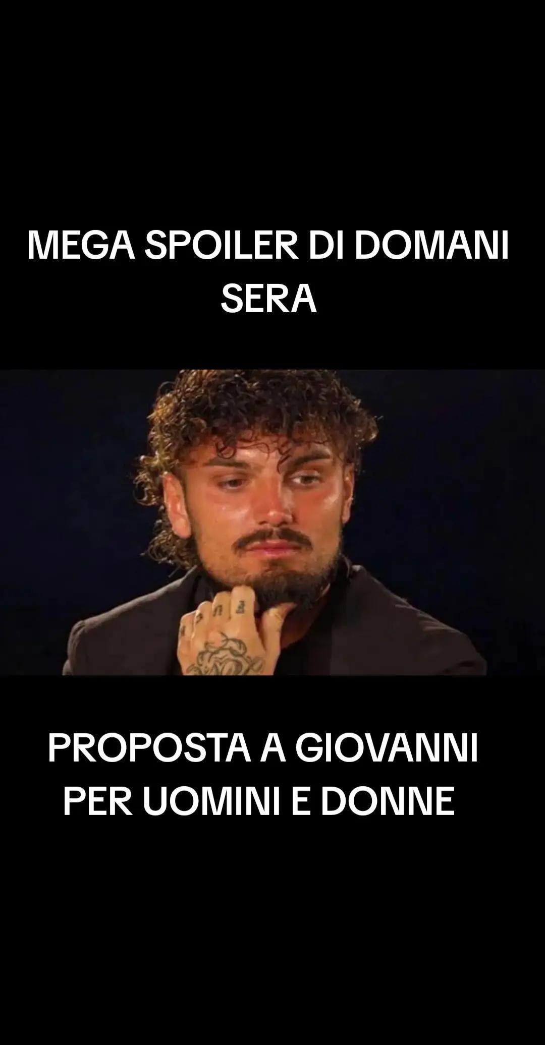 @Il virulento
