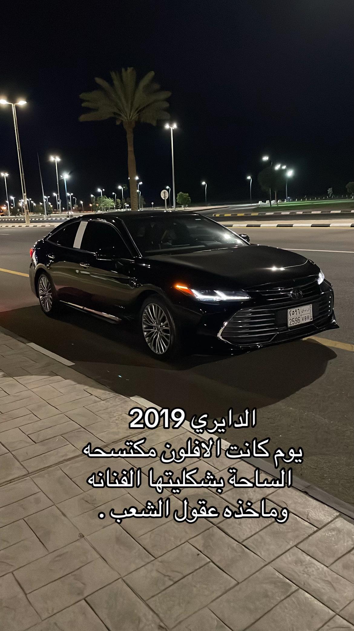 @الدحمي k10