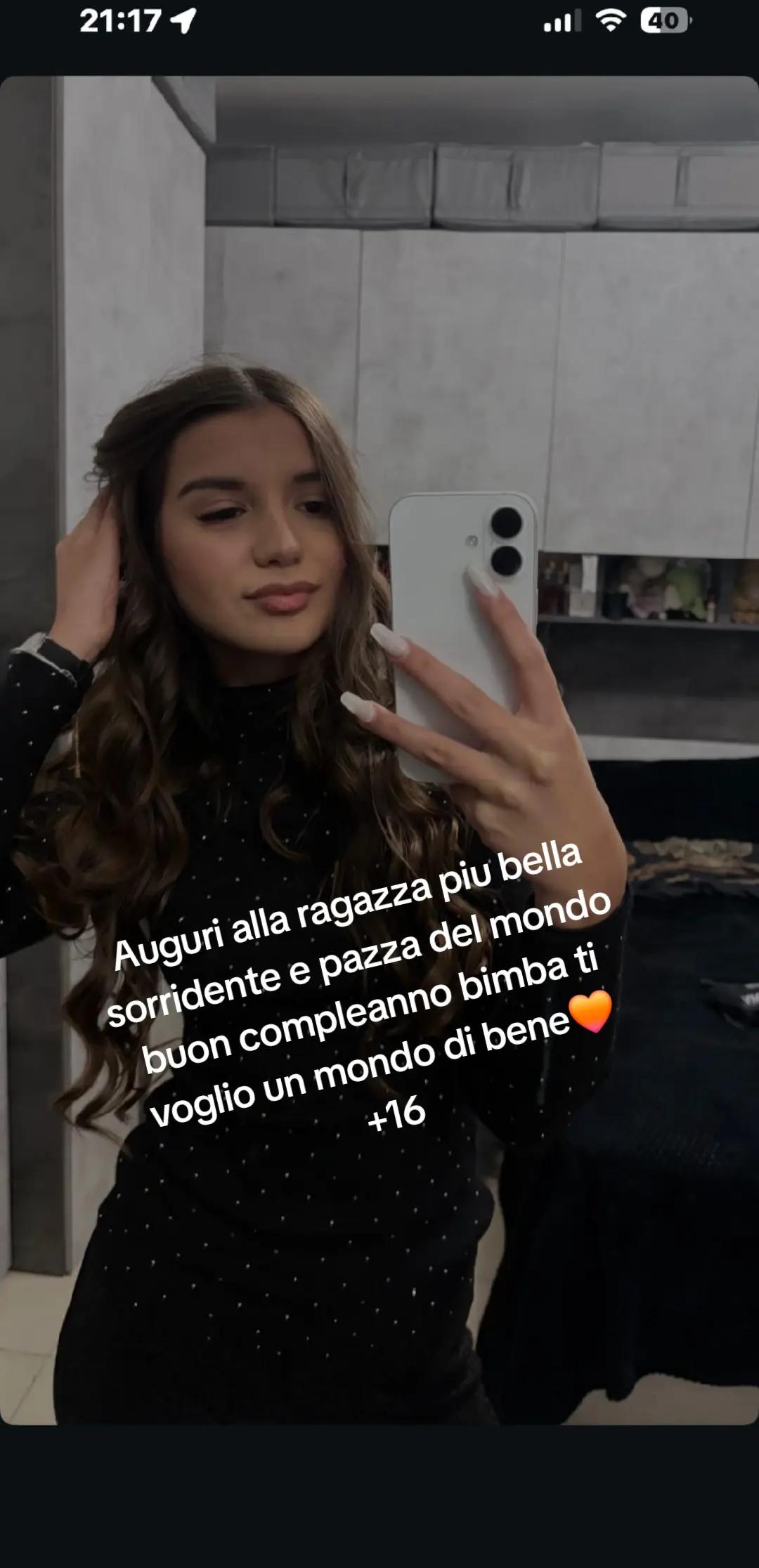 @Anabarbulescu