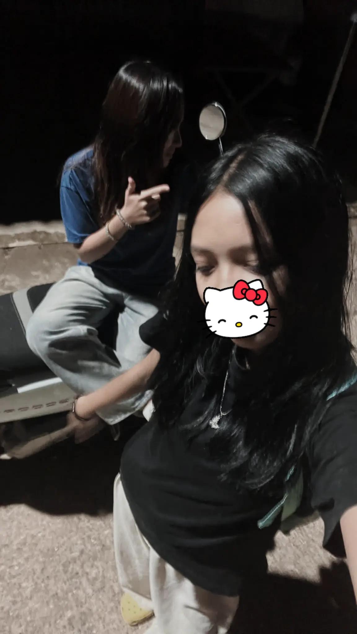 @NhSlanhyari