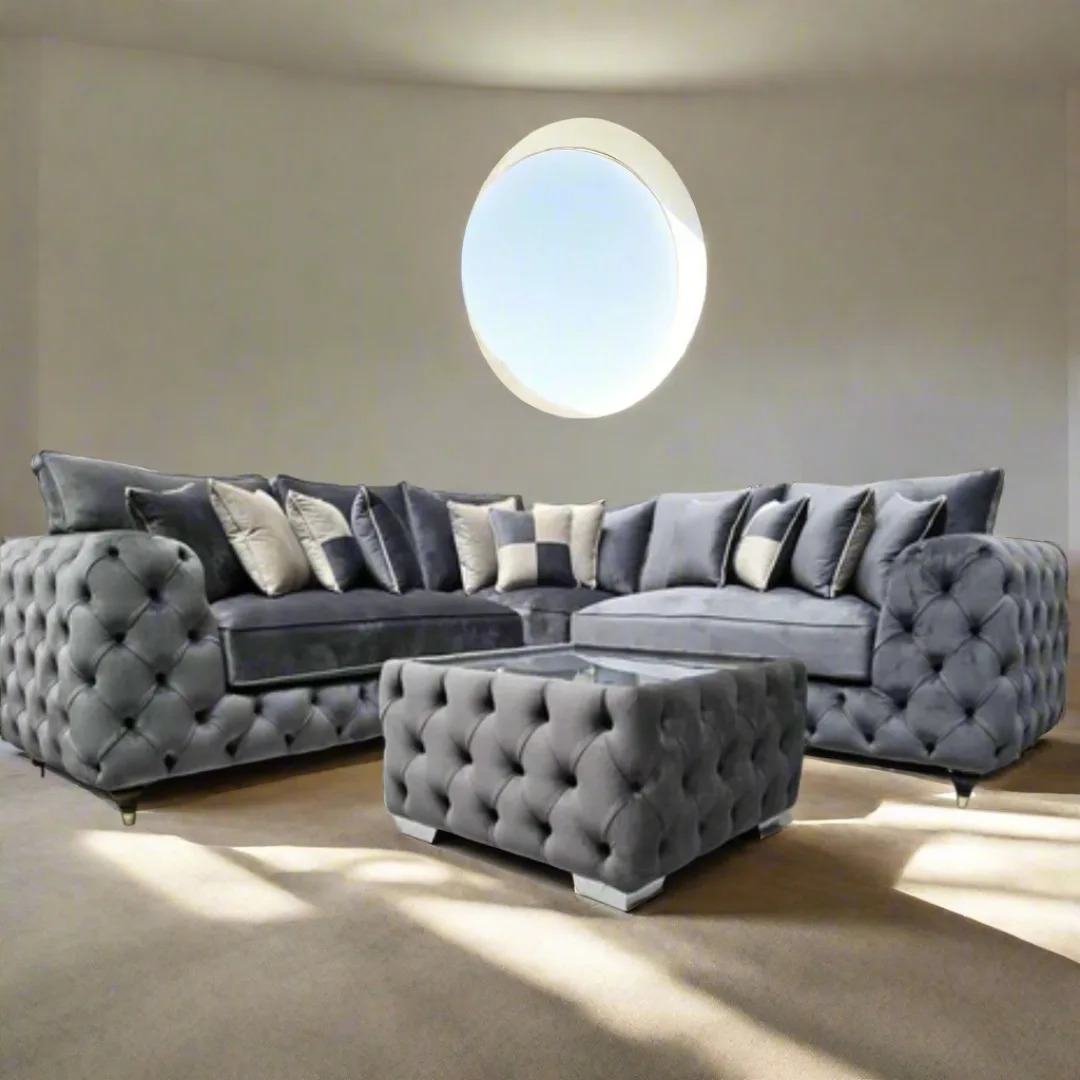 @Furniture Hub Uk