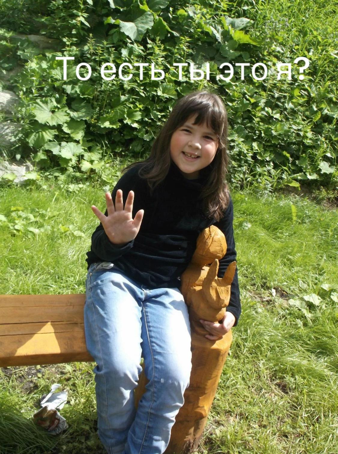 @ТГК:ОТВРАТИТЕЛЬНО