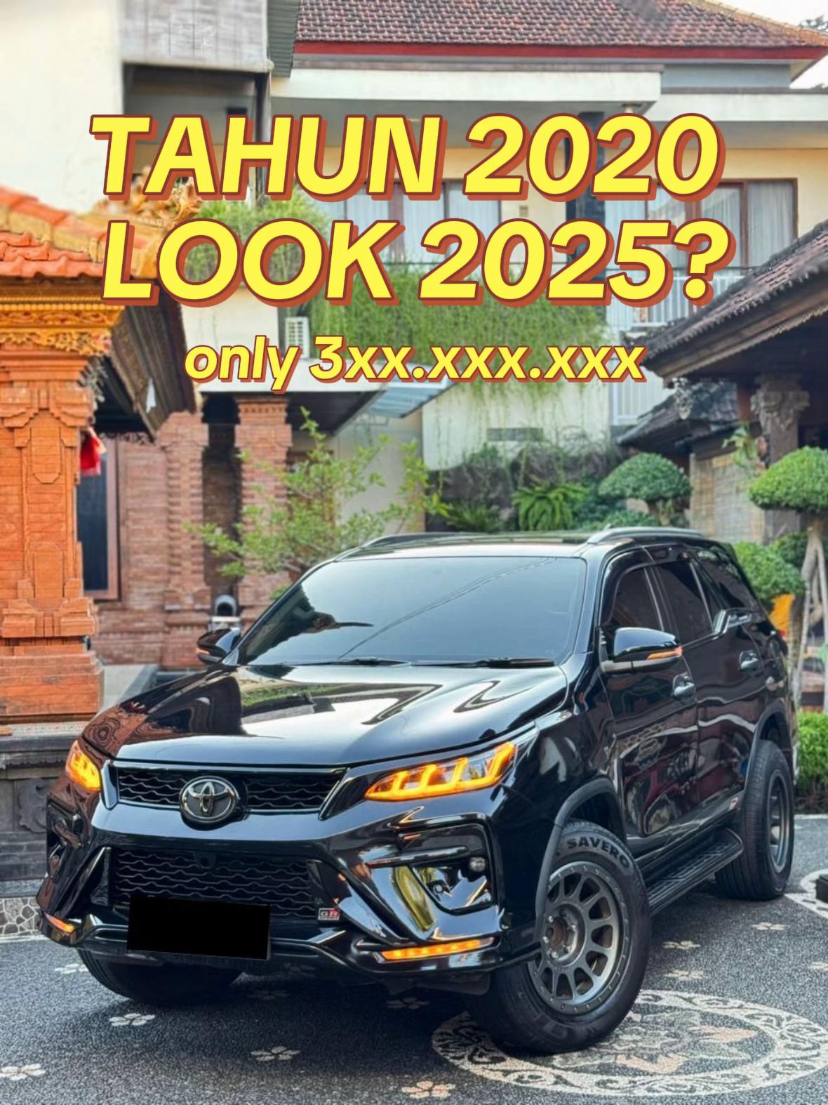 @21motocars