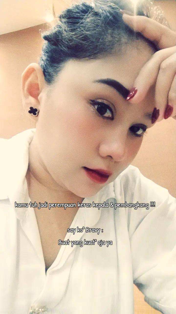 @Momy Capricorn