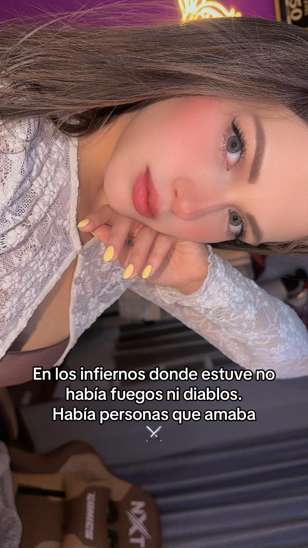 @🦥Aleximar Abad🦥
