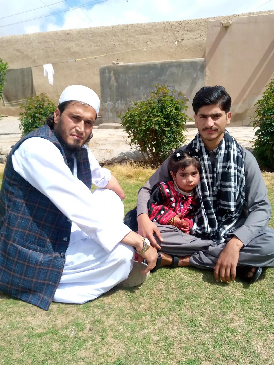 @zaib reki