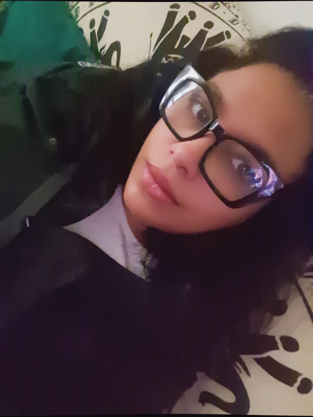 @Daniela Falco