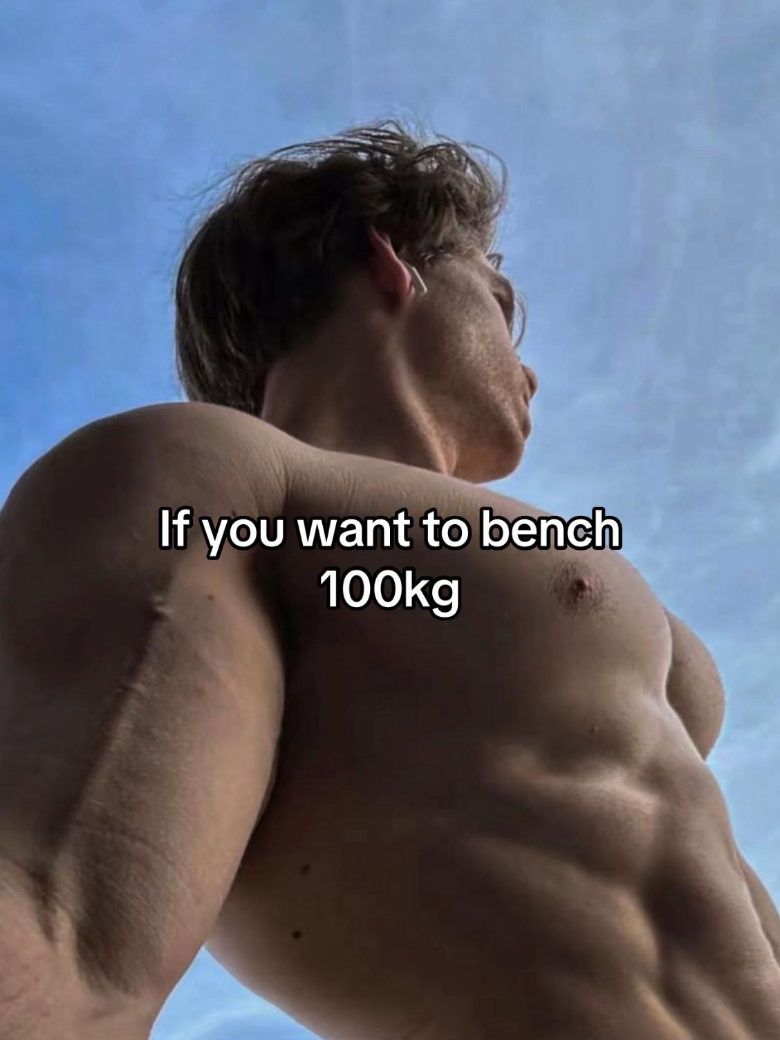 @matthis_coleman