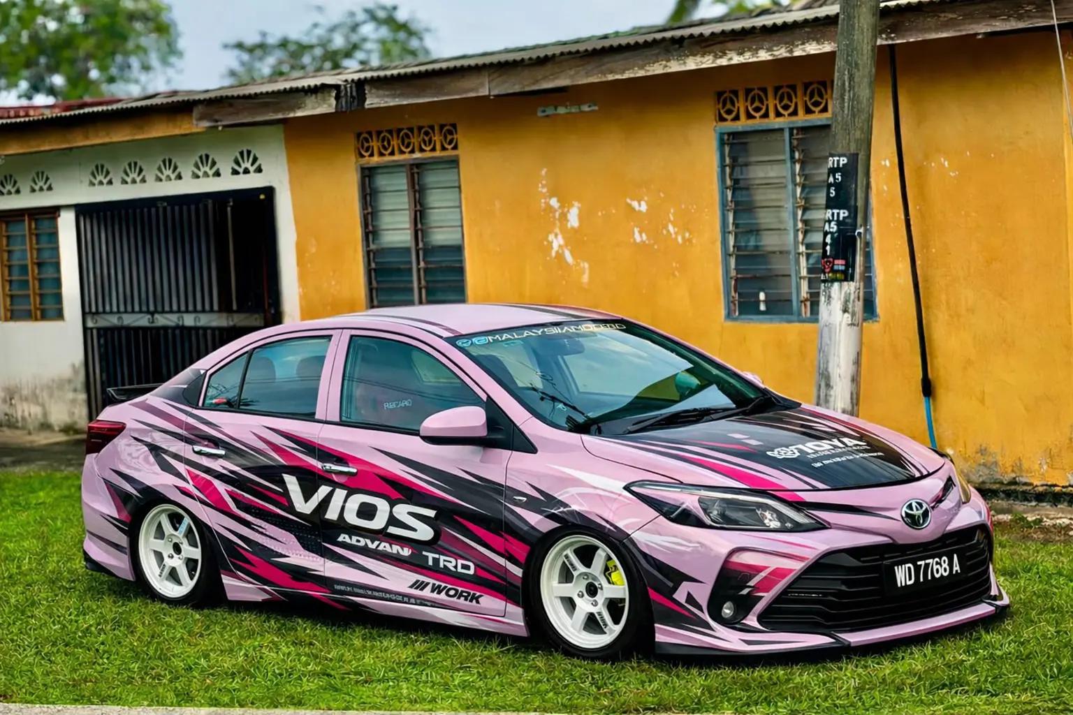 @JackObs155