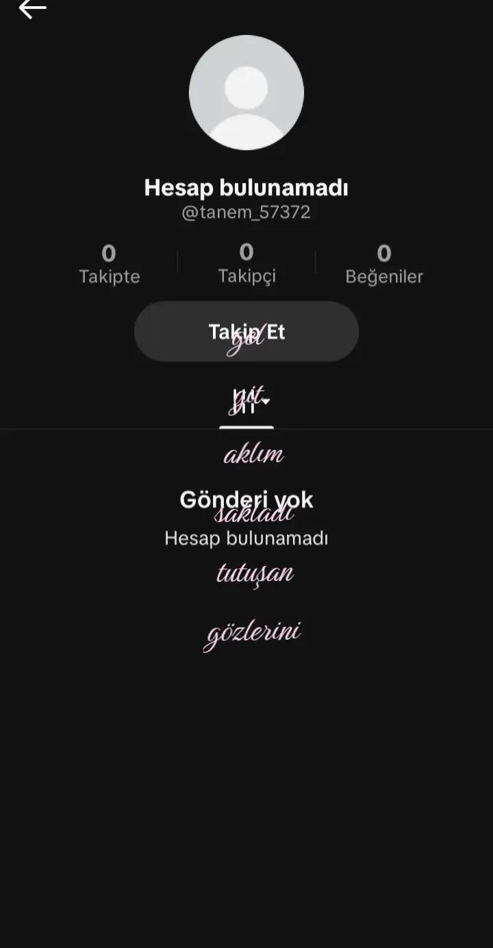 @𝘽𝙡𝙤𝙤𝙢 𝙒𝙚𝙮𝙨🔥