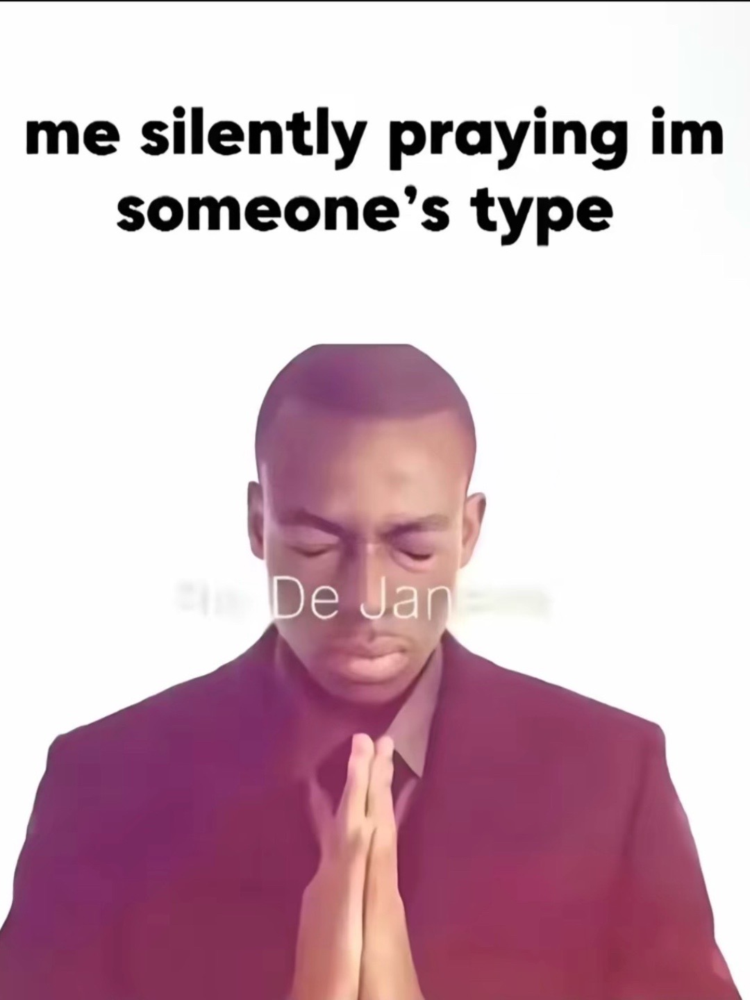 @๐๐ถ๐โฏ๐๐
๐ถ๐๐